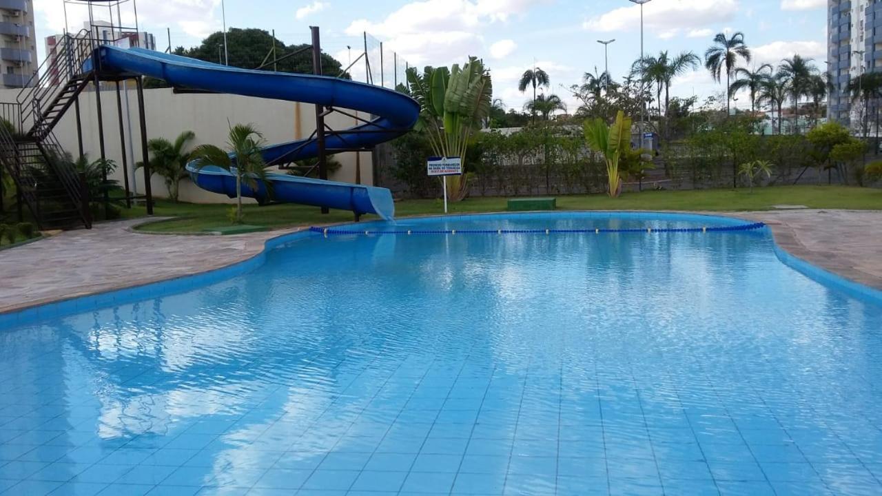 Golden Dolphin Express 5Pessoas Mais 1 Crianca Ate 5 Anos Com Toalhas E Roupas De Cama,Lencois, Travesseiros E Fronhas E 3 Parques Aquaticos Termais Limpeza Impostos E Taxas Ja Incluso Калдас Новас Екстериор снимка