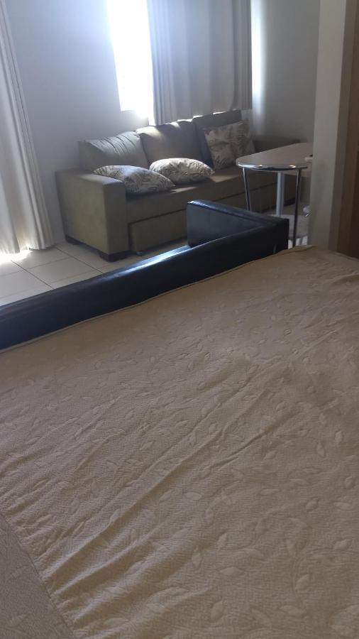 Golden Dolphin Express 5Pessoas Mais 1 Crianca Ate 5 Anos Com Toalhas E Roupas De Cama,Lencois, Travesseiros E Fronhas E 3 Parques Aquaticos Termais Limpeza Impostos E Taxas Ja Incluso Калдас Новас Екстериор снимка