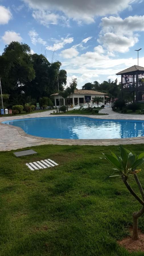 Golden Dolphin Express 5Pessoas Mais 1 Crianca Ate 5 Anos Com Toalhas E Roupas De Cama,Lencois, Travesseiros E Fronhas E 3 Parques Aquaticos Termais Limpeza Impostos E Taxas Ja Incluso Калдас Новас Екстериор снимка